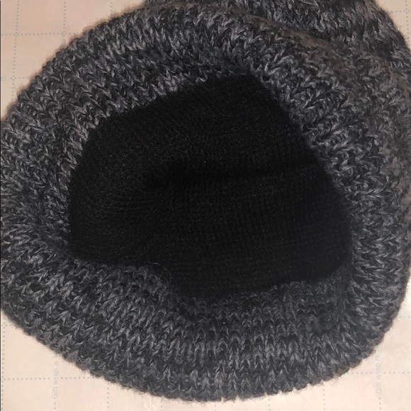 Addidas beanie - Picture 5 of 5